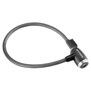 Product image of KryptoFlex 1265 Key Cable